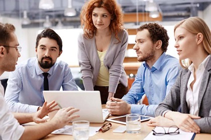 抵押贷款无法还款的应对策略